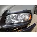 USED - A Headlamp Assembly MACK CXU612 for sale thumbnail