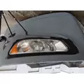 USED - A Headlamp Assembly MACK CXU612 for sale thumbnail