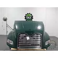 Recycled Hood MACK CXU612 for sale thumbnail