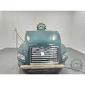 Recycled Hood MACK CXU612 for sale thumbnail