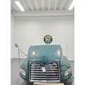 Recycled Hood MACK CXU612 for sale thumbnail