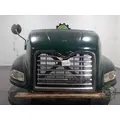 Recycled Hood MACK CXU612 for sale thumbnail