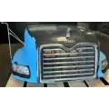  Hood Mack CXU612 for sale thumbnail