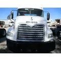 USED - A Hood MACK CXU612 for sale thumbnail