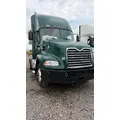  Hood Mack CXU612 for sale thumbnail