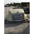 Used Hood Mack CXU612 for sale thumbnail
