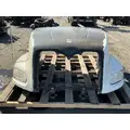 USED Hood MACK CXU612 for sale thumbnail