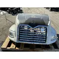 USED Hood MACK CXU612 for sale thumbnail