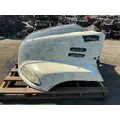 USED Hood MACK CXU612 for sale thumbnail