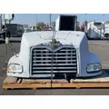 Used Hood MACK CXU612 for sale thumbnail