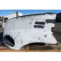 Used Hood MACK CXU612 for sale thumbnail