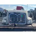 Used Hood MACK CXU612 for sale thumbnail