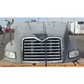 Used Hood MACK CXU612 for sale thumbnail