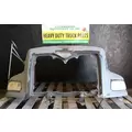 Used Hood MACK CXU612 for sale thumbnail