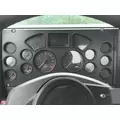 USED Instrument Cluster MACK CXU612 for sale thumbnail