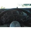 USED Instrument Cluster MACK CXU612 for sale thumbnail
