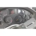 USED Instrument Cluster MACK CXU612 for sale thumbnail