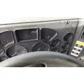 USED Instrument Cluster MACK CXU612 for sale thumbnail