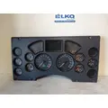 USED Instrument Cluster MACK CXU612 for sale thumbnail