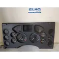 USED Instrument Cluster MACK CXU612 for sale thumbnail