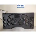 USED Instrument Cluster MACK CXU612 for sale thumbnail