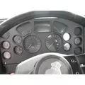 USED Instrument Cluster MACK CXU612 for sale thumbnail