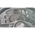 USED Instrument Cluster MACK CXU612 for sale thumbnail