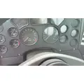 USED Instrument Cluster MACK CXU612 for sale thumbnail
