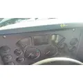 USED Instrument Cluster MACK CXU612 for sale thumbnail
