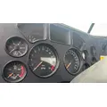  Instrument Cluster Mack CXU612 for sale thumbnail