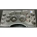 USED Instrument Cluster MACK CXU612 for sale thumbnail