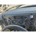 USED Instrument Cluster MACK CXU612 for sale thumbnail