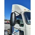 USED - POWER - A Mirror (Side View) MACK CXU612 for sale thumbnail