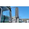 USED - POWER - A Mirror (Side View) MACK CXU612 for sale thumbnail