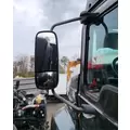  Mirror (Side View) Mack CXU612 for sale thumbnail