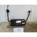 Used Mirror (Side View) MACK CXU612 for sale thumbnail