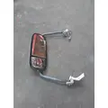 USED - POWER - A Mirror (Side View) MACK CXU612 for sale thumbnail