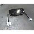 USED - POWER - A Mirror (Side View) MACK CXU612 for sale thumbnail