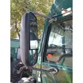 USED - POWER - A Mirror (Side View) MACK CXU612 for sale thumbnail