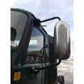 USED - POWER - A Mirror (Side View) MACK CXU612 for sale thumbnail