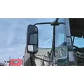 USED - POWER - A Mirror (Side View) MACK CXU612 for sale thumbnail