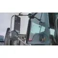 USED - POWER - A Mirror (Side View) MACK CXU612 for sale thumbnail