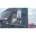 USED - POWER - A Mirror (Side View) MACK CXU612 for sale thumbnail