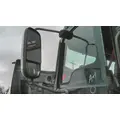 USED - POWER - A Mirror (Side View) MACK CXU612 for sale thumbnail