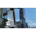 USED - POWER - A Mirror (Side View) MACK CXU612 for sale thumbnail
