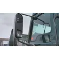 USED - POWER - A Mirror (Side View) MACK CXU612 for sale thumbnail