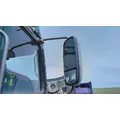 USED - POWER - A Mirror (Side View) MACK CXU612 for sale thumbnail