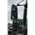  Mirror (Side View) Mack CXU612 for sale thumbnail
