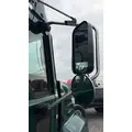  Mirror (Side View) Mack CXU612 for sale thumbnail
