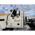  Mirror (Side View) MACK CXU612 for sale thumbnail
